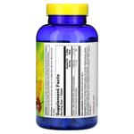 Аскорбат Nature's Life C-1000, 250 таблеток - фото 2