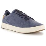 Cannon Canvas 2.0 - кроссовки Saola, синий - фото 2