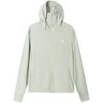 Ветровка для женщин Camel, цвет Ethereal Blue - фото