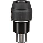 Окуляр Pentax SMC XW 7mm Eyepiece (1.25") 70513 - фото 2