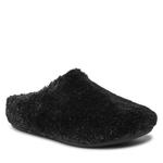 Тапочки Toni Pons Maui-Tw, черный - фото