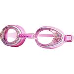 Очки LINING, розовый - фото