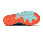 Кроссовки для бега La Sportiva Lycan II Trail, синий - фото 2