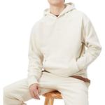 Толстовка унисекс GAP с капюшоном, темно-синий - фото 9