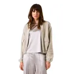 Кардиган Garcia J50051, бежевый - фото