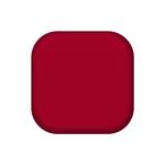 Лак для ногтей №515 любимый человек essie, 13,5 ml - фото 2