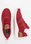 Кроссовки Mustang 4132-301, Rot/Red - фото 2