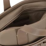 Сумочка TOM TAILOR Freya, Taupe - фото 5