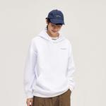 Универсальный свитшот Unisex Universal Templates, темно-синий - фото 10