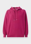 Худи TOM TAILOR HOODIE, Dark Pink/Pink - фото 5