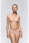Брифы SARDA CHALMERS, Royal Peach/Light Pink - фото 2