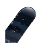 Мужской сноуборд Courier K2 - фото 4