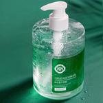 Лосьон Unisex Yuran beauty - фото 5