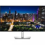 Монитор Dell UltraSharp U3225QE 31,5 дюйма 4K HDR 120 Гц - фото 2