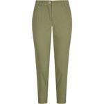 Веб-Шланг 7/8 Canyon, хаки - фото