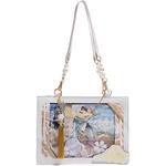 Сумки Ita PAYOT, белый - фото 4