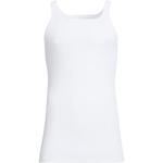 Майка Con ta 10er Pack, белый - фото 2