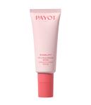 CC-крем PAYOT Roselift CC Crème Liftante SPF30, 40 ml - фото