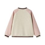 Детская куртка Disney, красный - фото 4