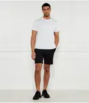 Футболка Regular fit Michael Kors, белый - фото 2