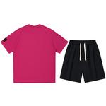 Футболка унисекс Iveiii, белый - фото 70