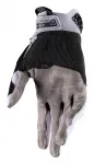 Перчатки ADV Rally 5.5 Leatt, серый - фото 2