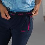 Леггинсы CMP Unlimitech для женщин - фото 6