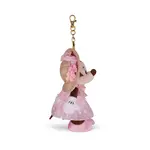 Плюшевый кулон Disney - фото 9