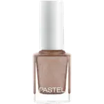 Классический лак для ногтей 278 Pastel, 13 мл - фото