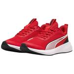 Кроссовки Puma Toddler Flyer 3 AC+ Inf 401528 - фото 2