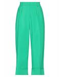Брюки Siste'S, зеленый - фото