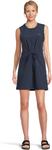 Женское платье Bogata Bay II Columbia, Collegiate Navy - фото