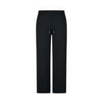 Спортивные брюки women's Palladium, черный - фото