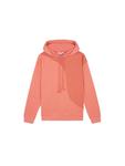 Толстовка Scalpers, Coral/Salmon - фото