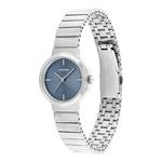 Женские часы Calvin Klein - фото 7