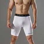 Спортивные брюки мужские TIP-OFF, белый - фото 7