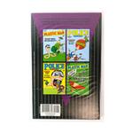 The Plastic Man Archives, Vol. 8 (DC Archive Editions) (DC Comics) - фото 2