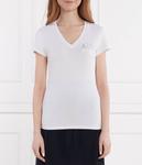 Футболки Regular fit Armani Exchange, белый - фото