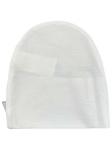 Шапочка Aliap, белый - фото 2