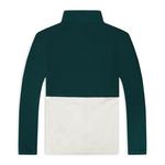 Куртка мужская Джаспер Ryder Cup, цвет Jasper - фото 2