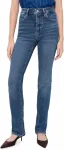 FRAME Women's The Pencil Jeans - фото