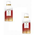 Pantene Light Touch Сухой кондиционер-спрей 180 мл - фото