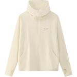 Солнцезащитная одежда женская Pelliot - фото 14