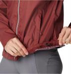 Женская куртка Columbia Switchback III, Spice - фото 5