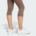 Узкие леггинсы ADIDAS PERFORMANCE, Umbra - фото 5