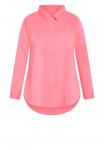 Женская рубашка Каролина AVENUE, Pink - фото 3