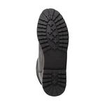 Ботинки Travelin Troms, черный - фото 4