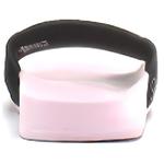 Замшевые шлепанцы X Sophia Webster Leadcat Puma - фото 7