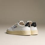 Кроссовки Medalist W Autry, белый - фото