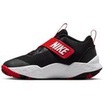 Кроссовки Nike Sportswear TEAM HUSTLE D 12, черный - фото